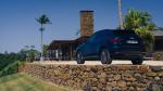 Audi Q3 35 TFSI Launch Edition 2019 года (AU)